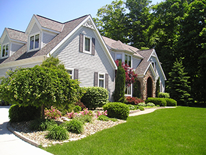 Landscapers and Lawncare Services in Norristown, PA