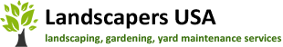 Norristown Landscapers